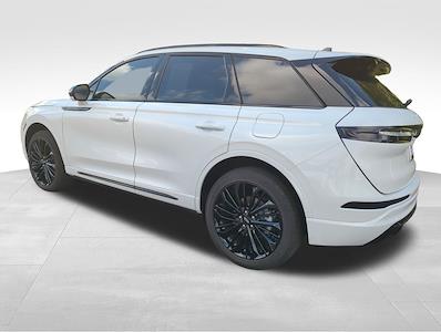 2025 Lincoln Corsair FWD SUV for sale #HA1451 - photo 2