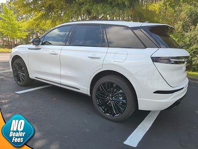 2025 Lincoln Corsair FWD SUV for sale #HA1451 - photo 2