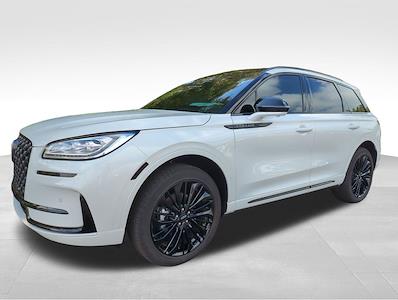 2025 Lincoln Corsair FWD SUV for sale #HA1451 - photo 1