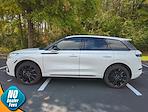 2025 Lincoln Corsair FWD SUV for sale #HA1451 - photo 12