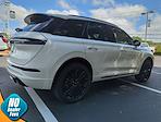 2025 Lincoln Corsair FWD SUV for sale #HA1451 - photo 17