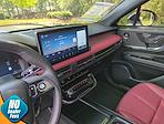 2025 Lincoln Corsair FWD SUV for sale #HA1451 - photo 18