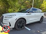 2025 Lincoln Corsair FWD SUV for sale #HA1451 - photo 1