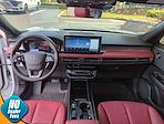 2025 Lincoln Corsair FWD SUV for sale #HA1451 - photo 20