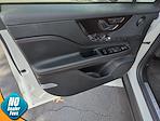 2025 Lincoln Corsair FWD SUV for sale #HA1451 - photo 22