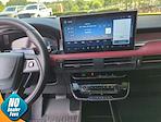 2025 Lincoln Corsair FWD SUV for sale #HA1451 - photo 23