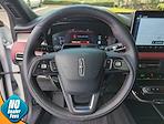 2025 Lincoln Corsair FWD SUV for sale #HA1451 - photo 28