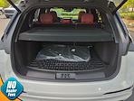 2025 Lincoln Corsair FWD SUV for sale #HA1451 - photo 32