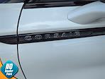 2025 Lincoln Corsair FWD SUV for sale #HA1451 - photo 33