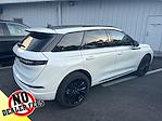 2025 Lincoln Corsair FWD SUV for sale #HA1451 - photo 9