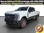Used 2024 Ford F-350 King Ranch Crew Cab for sale #HA1451A - photo 1