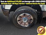 Used 2024 Ford F-350 King Ranch Crew Cab for sale #HA1451A - photo 12