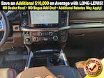 Used 2024 Ford F-350 King Ranch Crew Cab for sale #HA1451A - photo 20
