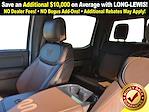 Used 2024 Ford F-350 King Ranch Crew Cab for sale #HA1451A - photo 21