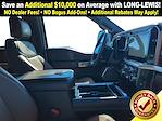 Used 2024 Ford F-350 King Ranch Crew Cab for sale #HA1451A - photo 22