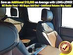 Used 2024 Ford F-350 King Ranch Crew Cab for sale #HA1451A - photo 23