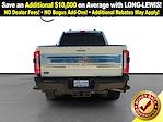 Used 2024 Ford F-350 King Ranch Crew Cab for sale #HA1451A - photo 9
