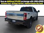Used 2024 Ford F-350 King Ranch Crew Cab for sale #HA1451A - photo 13