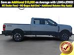 Used 2024 Ford F-350 King Ranch Crew Cab for sale #HA1451A - photo 3