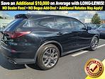 2024 Acura MDX AWD SUV for sale #HA1452 - photo 10