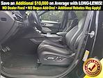 2024 Acura MDX AWD SUV for sale #HA1452 - photo 13