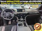 2024 Acura MDX AWD SUV for sale #HA1452 - photo 14