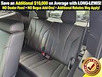 2024 Acura MDX AWD SUV for sale #HA1452 - photo 17