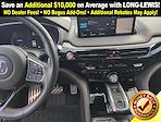 2024 Acura MDX AWD SUV for sale #HA1452 - photo 19