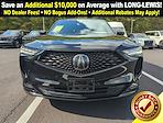 2024 Acura MDX AWD SUV for sale #HA1452 - photo 4