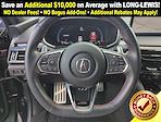 2024 Acura MDX AWD SUV for sale #HA1452 - photo 24