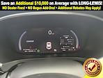 2024 Acura MDX AWD SUV for sale #HA1452 - photo 25