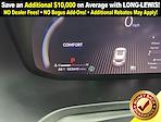2024 Acura MDX AWD SUV for sale #HA1452 - photo 26