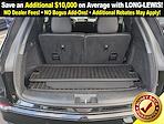 2024 Acura MDX AWD SUV for sale #HA1452 - photo 28