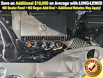 2024 Acura MDX AWD SUV for sale #HA1452 - photo 32