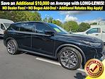 2024 Acura MDX AWD SUV for sale #HA1452 - photo 6