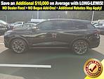 2024 Acura MDX AWD SUV for sale #HA1452 - photo 3