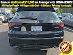 2024 Acura MDX AWD SUV for sale #HA1452 - photo 8