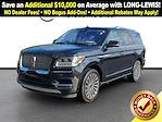 Used 2018 Lincoln Navigator Reserve for sale #H26EN009C - photo 1