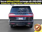 Used 2018 Lincoln Navigator Reserve for sale #H26EN009C - photo 5