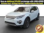 Used 2019 Land Rover Discovery Sport HSE for sale #HA1454B - photo 1
