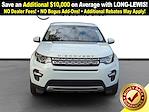 Used 2019 Land Rover Discovery Sport HSE for sale #HA1454B - photo 10
