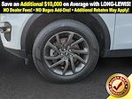 Used 2019 Land Rover Discovery Sport HSE for sale #HA1454B - photo 13