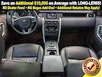 Used 2019 Land Rover Discovery Sport HSE for sale #HA1454B - photo 17