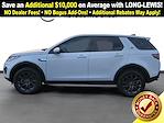 Used 2019 Land Rover Discovery Sport HSE for sale #HA1454B - photo 4