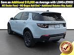 Used 2019 Land Rover Discovery Sport HSE for sale #HA1454B - photo 2