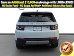 Used 2019 Land Rover Discovery Sport HSE for sale #HA1454B - photo 9