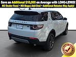 Used 2019 Land Rover Discovery Sport HSE for sale #HA1454B - photo 3