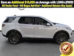 Used 2019 Land Rover Discovery Sport HSE for sale #HA1454B - photo 5