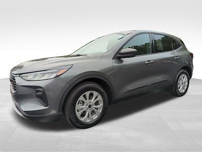 2025 Ford Escape FWD SUV for sale #HA1456 - photo 1