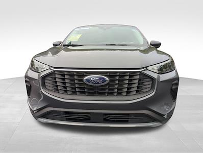 2025 Ford Escape FWD SUV for sale #HA1456 - photo 2
